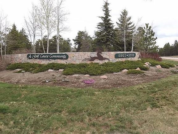 2nd image of 19855 Upchurch Way