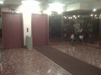 3rd image of 8708 Justice Ave APT 12J