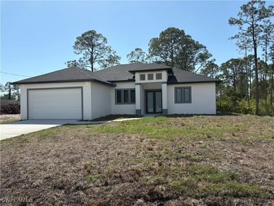 850 Chapman Ave S, Lehigh Acres, FL, 33974