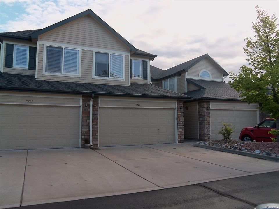 1st image of 9221 W Chatfield Pl