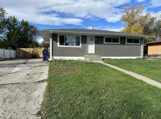 720 52nd St S, Great Falls, MT 59405