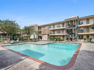 2700 Whitney Pl APT 826, Metairie, LA 70002