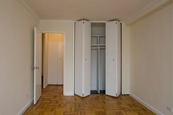 Rented by GoodRock Realty | media 56