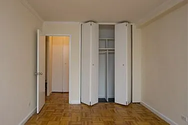 Rented by GoodRock Realty