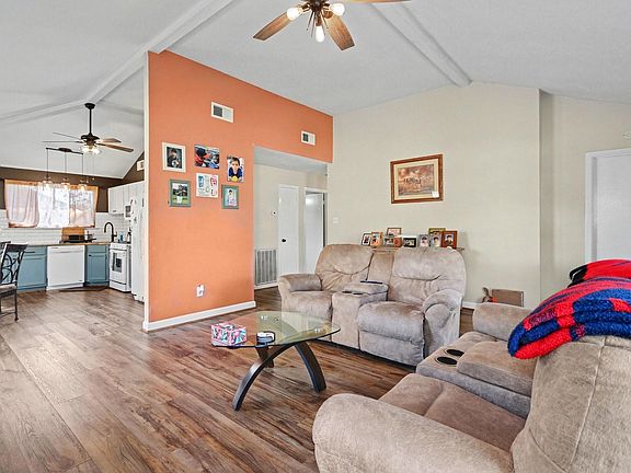 5th image of 10011 Sand Pass Ln
