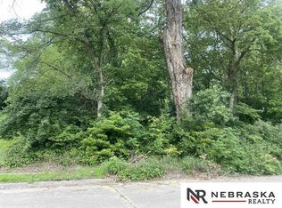 5150 N 37th St, Omaha, NE 68111