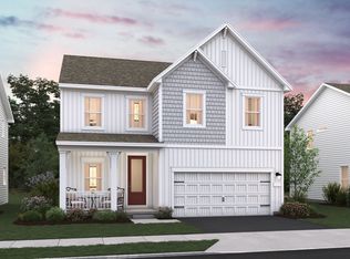 57 Sweetgum Rd, Berlin, NJ 08009