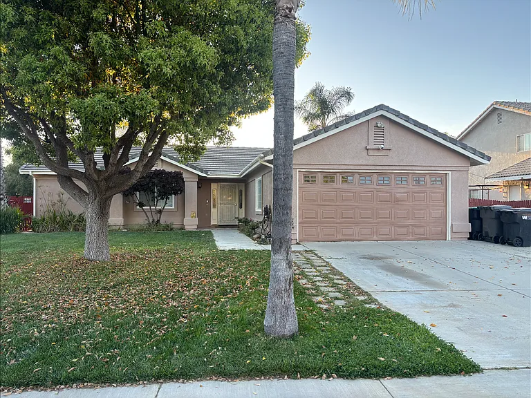 1509 Trinette Dr — Photo 1