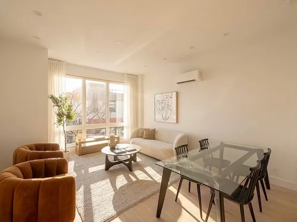 810 Sterling Pl #2, Brooklyn, NY 11216