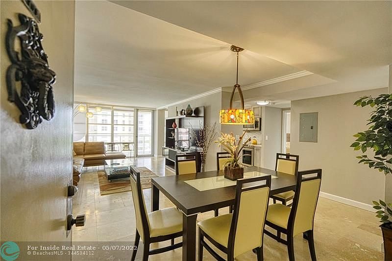 1st image of 230 174th St APT 709