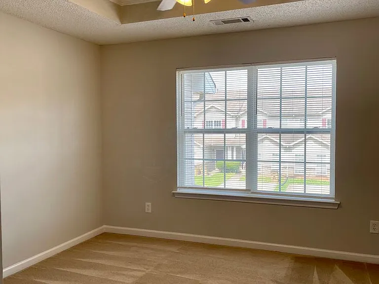 237 Shenandoah Dr — Photo 7