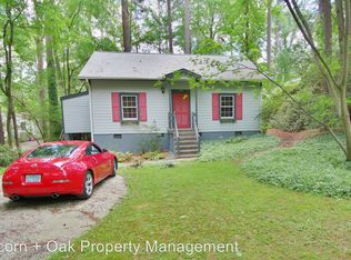 127 Justice St, Chapel Hill, NC 27516