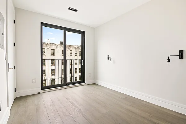 Rented by Corcoran | media 19