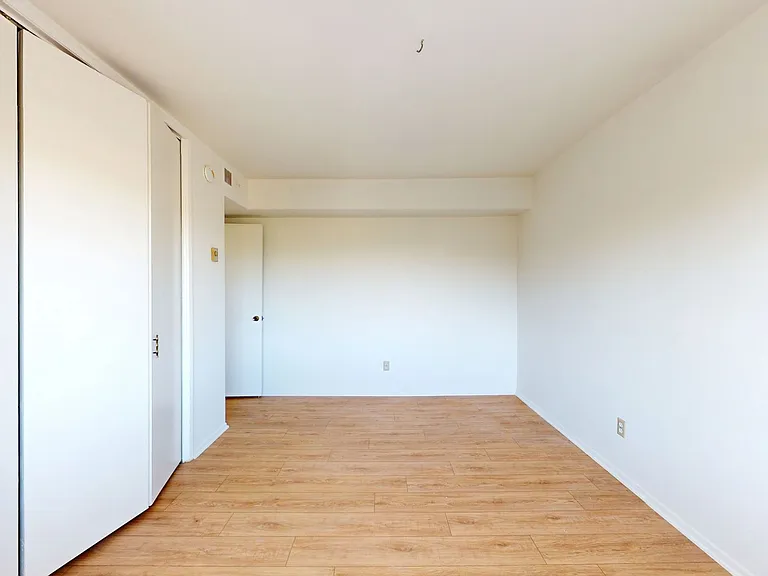 972 E California Blvd #306 — Photo 7