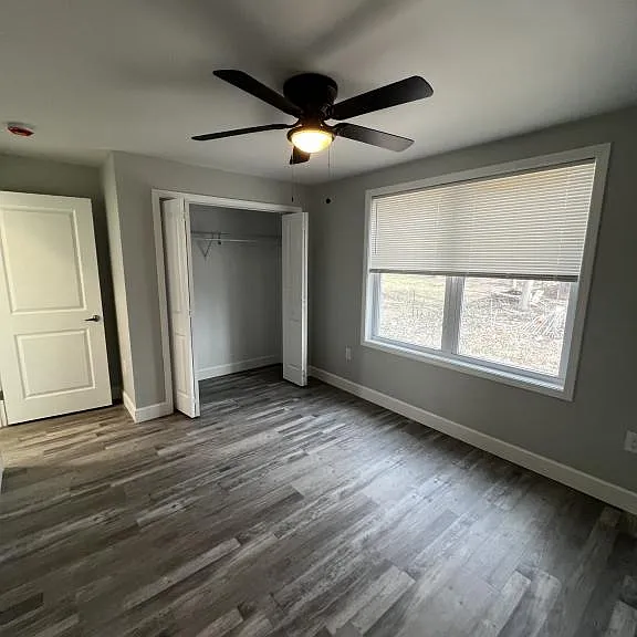 6520 Ridge Rd — Photo 7