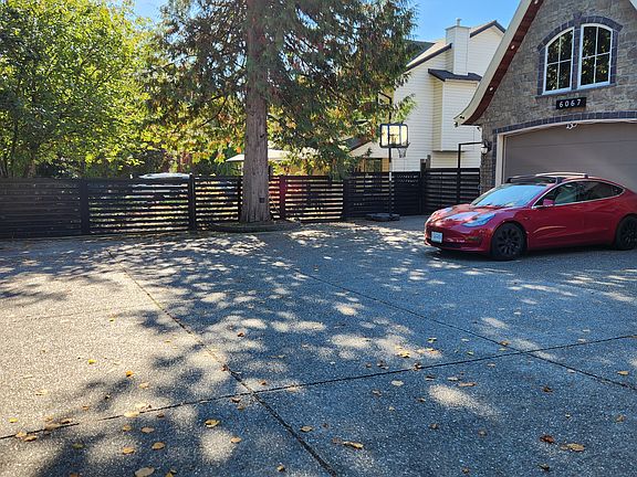 2nd image of 6067 188th St
