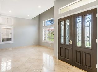 2005 Gates Ave #A, Redondo Beach, CA 90278