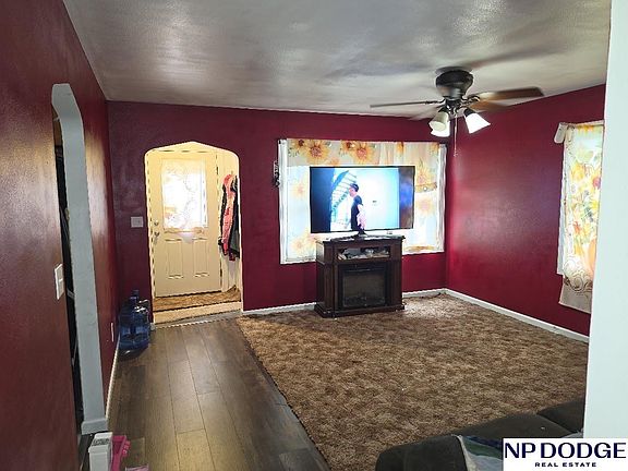 2nd image of 507 Johnson St