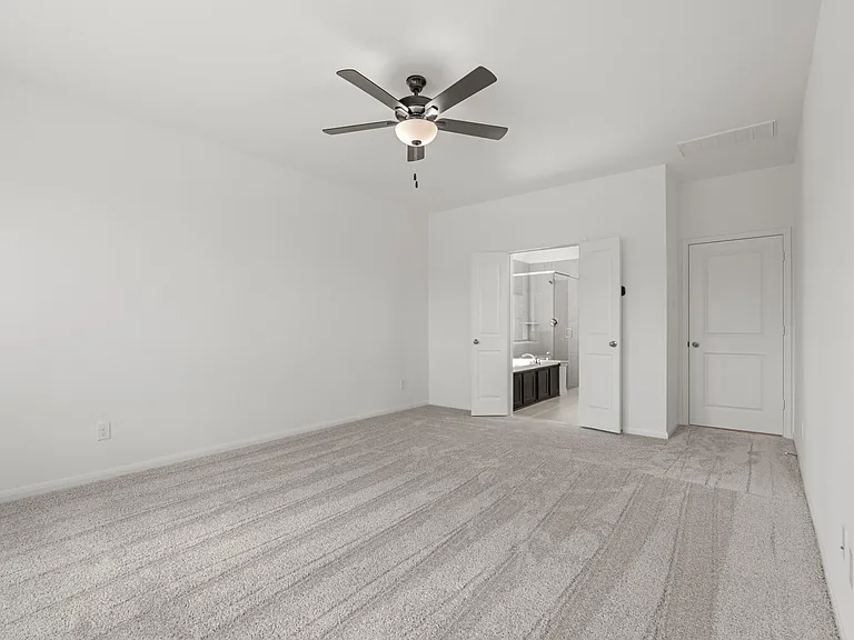 2610 Glacier Point Dr — Photo 11