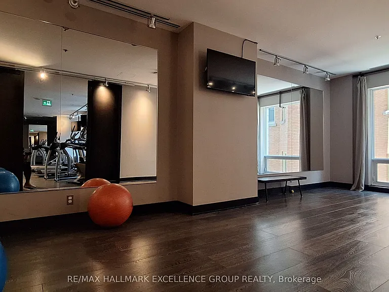 428 Sparks St #1904 — Photo 37