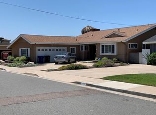 654 Landis Ave, Chula Vista, CA 91910