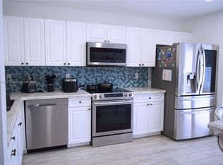 12844 SW 256th Ter, Homestead, FL 33032