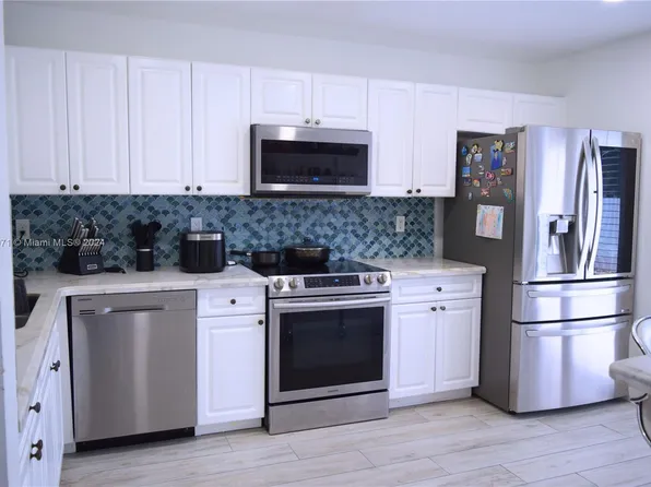 12844 SW 256th Ter, Homestead, FL 33032