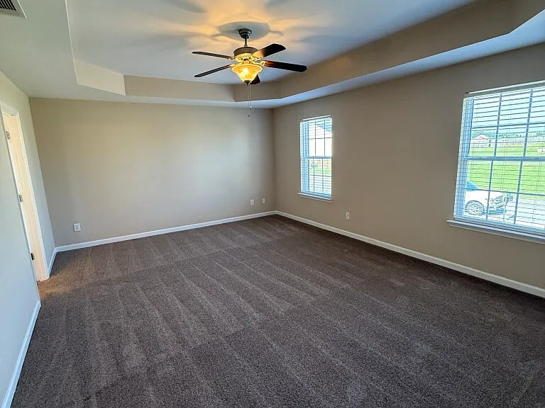 107 Mardi Gras Ln — Photo 27