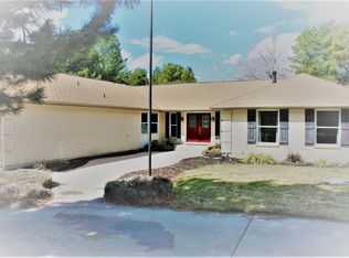 2475 E Charros Rd, Sandy, UT 84092