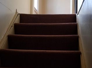 1771 Saint Paul St #4, Rochester, NY 14621