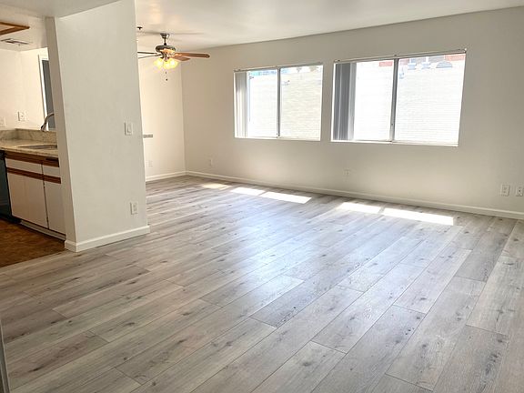 2nd image of 500 S St Andrews Pl APT 405