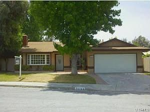 1st image of 25765 Parada Dr
