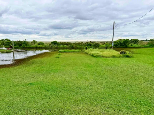 7334 Highway 56, Chauvin, LA 70344