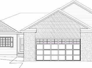 2408 NW Abilene Rd, Ankeny, IA 50023