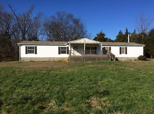 210 Guy Ct, Guston, KY 40142