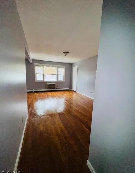 32 Union Pl — Photo 7