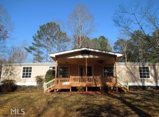 2496 Scoggins Rd, Dallas, GA 30157