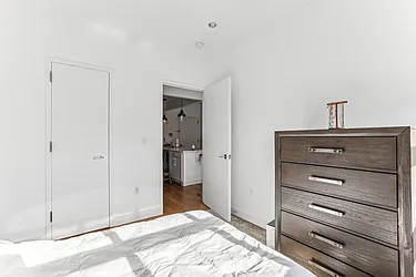 Rented by Cooper & Cooper Real Estate