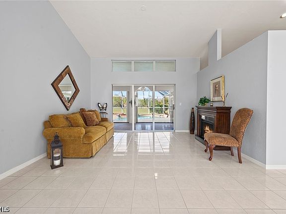 3rd image of 7861 Twin Eagle Ln