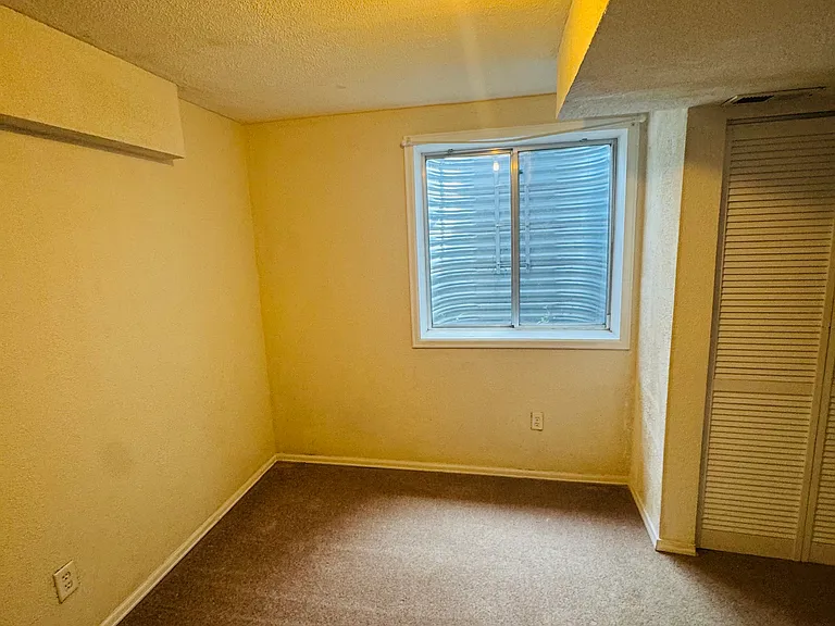 8510 Golden Eye Dr — Photo 25