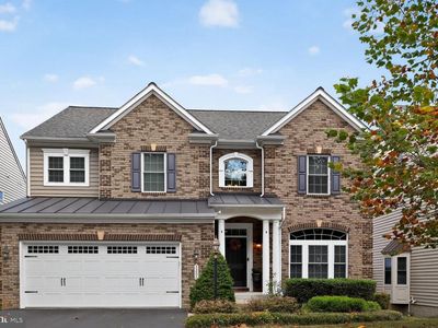 3206 Hatcher St, Alexandria, VA, 22303