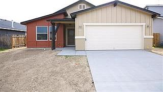 1915 WRIGHTWOOD FRONT_12272013