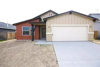 1915 E Wrightwood Dr Photo 1