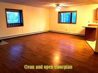 1909 Kittiwake Dr #A, Fairbanks, AK 99709