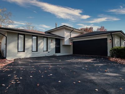 630 Edgebrook Dr, Shorewood, IL, 60404
