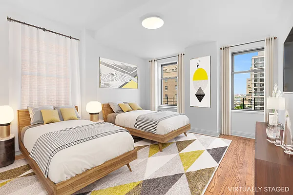 Sold by Douglas Elliman | media 8