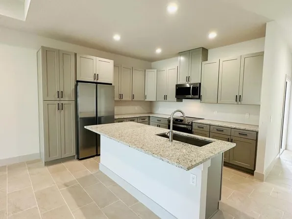 31 Louisburg Ln #A, Palm Coast, FL 32137