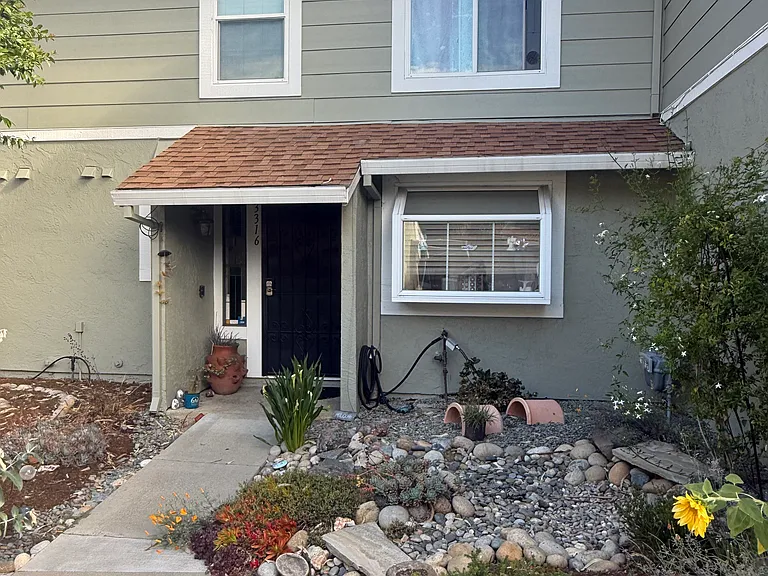 3316 Monika Ln — Photo 6