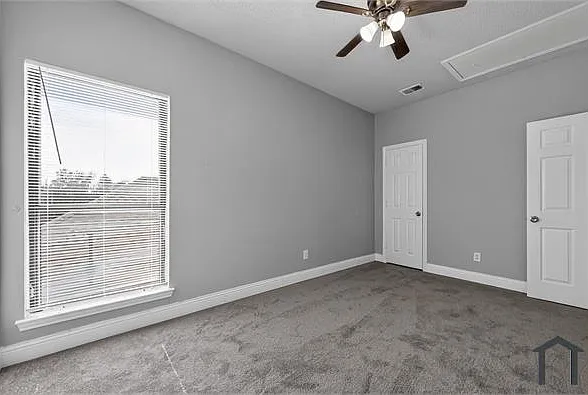 7105 Alissa Dr — Photo 36