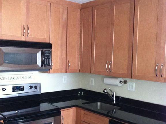 4th image of 602 Bashford Ln Unit 2232